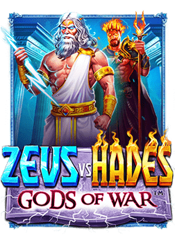 วิธีเล่น paysafecard casino สำหรับมือใหม่ที่ต้องลอง