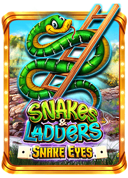 รีวิว PC สล็อต เกมสนุกจาก PG Soft ที่ต้องลอง