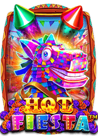 เริ่มต้นสนุกกับ paysafecard casino แบบทดลองเล่น