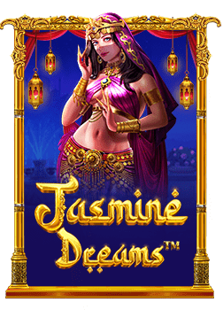 pc สล็อต: สูตรเด็ดสำหรับการชนะเกม