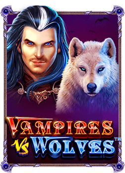 รู้จัก paysafecard casino วิธีเล่นที่คุณควรลอง