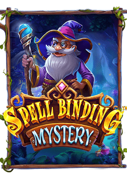 pd24h สล็อต เกมทดลองเล่นที่น่าสนใจ