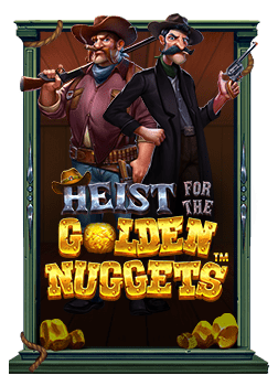 pd99 สล็อต รวม ค่าย สนุก มันส์ ที่คุณต้องลอง