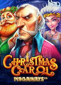 permainan judi slot ที่คุณต้องลองสัมผัส