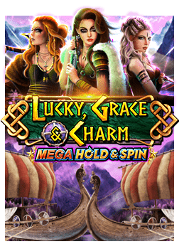 pc สล็อต50 รับ 150 ถอน ไม่ อั้น ล่าสุด: วิธีเล่นที่ควรรู้