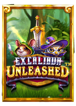 payslot เกมสล็อตทดลองเล่นที่ไม่ควรพลาด